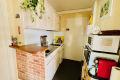 Appartement LA BAULE ESCOUBLAC 2 pi&egrave;ces 3856352_2