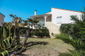 Maison VAUX SUR MER 3856428_2