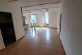 Appartement SUMENE 2 pièces 3856439_2