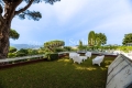 Apartment ST-TROPEZ 4 rooms 3856442_2