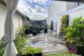 Maison LA TESTE-DE-BUCH 3856710_2