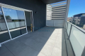 Appartement BEZIERS 3 pi&egrave;ces 3856727_2