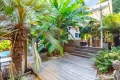 Maison BIARRITZ 3856735_2