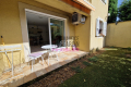 Appartement L'ISLE-SUR-LA-SORGUE 2 pièces 3856739_2