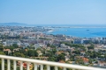 Appartement CAGNES-SUR-MER 5 pièces 3855902_3