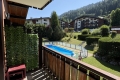 Appartement MORZINE 1 pièces 3855909_3