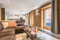 Apartment MORZINE 4 rooms 3855910_3