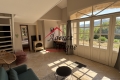 Maison GAGNIERES 3855940_3