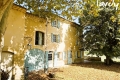 Maison LA TOUR-D'AIGUES 14 pièces 3855945_3