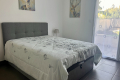 Apartment ST-RAPHAEL 3 rooms 3856288_3