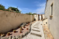 Maison ST-CANNAT Le Village-L'Esperon 3856296_3