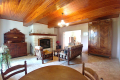 Maison CAUSSADE 3856306_3