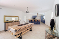Maison DRAGUIGNAN 8 pi&egrave;ces 3856310_3