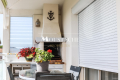 Maison VAUX SUR MER 3856428_3
