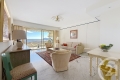 Appartement CANNES 3 pièces 3856450_3