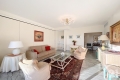 Apartment CANNES Europe 3856450_3