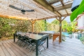 Maison BIARRITZ 3856735_3