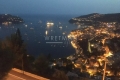 Appartement VILLEFRANCHE-SUR-MER 3 pi&egrave;ces 3856775_0