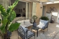 House VILLENEUVE-LOUBET 3 rooms 3856777_0