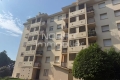 Appartement NICE 3 pièces 3856782_0