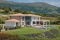 Maison ROQUEFORT-LES-PINS 8 pi&egrave;ces 3856788_0