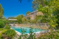 House MOUGINS 6 rooms 3856844_0
