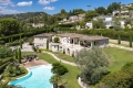 House ST-PAUL-DE-VENCE 8 rooms 3856859_0