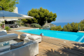Maison EZE 5 pi&egrave;ces 3856870_0