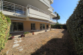 Appartement ANTIBES 3857106_0
