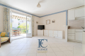 Appartement ST-CYR-SUR-MER 1 pièces 3857119_0