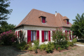 Maison BERGERAC 3857179_0