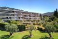 Appartement CANNES 4 pièces 3857184_0