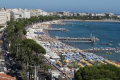 Bien CANNES 3857185_0