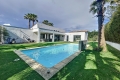 House MOUGINS 5 rooms 3857214_0