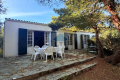 Maison ST GEORGES D OLERON 3857629_0