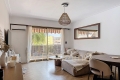 Apartment CAGNES-SUR-MER 3 rooms 3857644_0