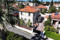 Maison CAP D'ANTIBES 6 pi&egrave;ces 3857649_0