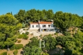 House CASSIS 3857652_0
