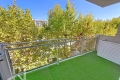 Appartement CANNES 2 pi&egrave;ces 3857655_0