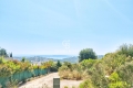 Building plot CANNES Carabacel 3857659_0