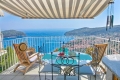 Appartement VILLEFRANCHE-SUR-MER 3 pi&egrave;ces 3856775_1