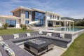 Maison ROQUEFORT-LES-PINS 3856788_1