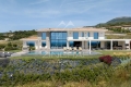 Maison ROQUEFORT-LES-PINS 8 pi&egrave;ces 3856788_1