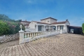 Maison LES ADRETS-DE-L'ESTEREL 4 pièces 3856791_1