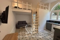 Appartement CANNES 3856798_1