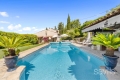 Maison MOUGINS 3856816_1