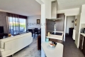 Appartement ANTIBES Parc des Sports 3856838_1
