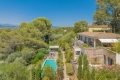 Maison MOUGINS 6 pi&egrave;ces 3856844_1