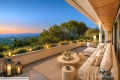 Maison MOUGINS 6 pi&egrave;ces 3856844_1