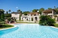 House ST-PAUL-DE-VENCE 8 rooms 3856859_1